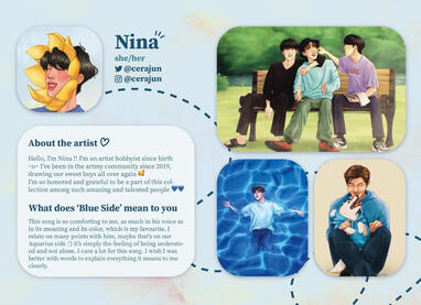 Nina
