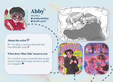 Abby