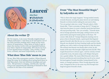 Lauren